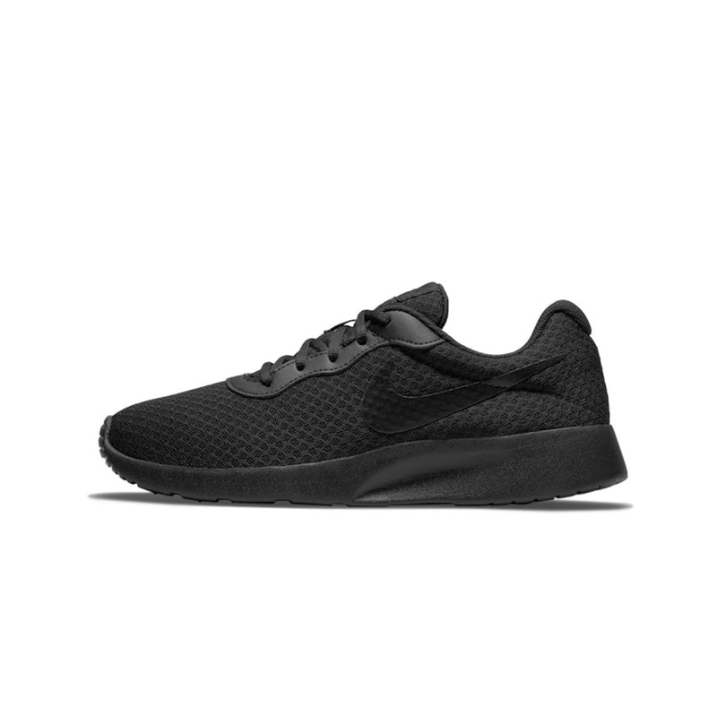 Nike - Women's Tanjun Shoes (DJ6257 002)