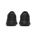 Nike - Women's Tanjun Shoes (DJ6257 002)