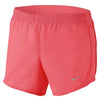 Nike - Women's Tempo Brief-Lined Shorts (CU8890 666)