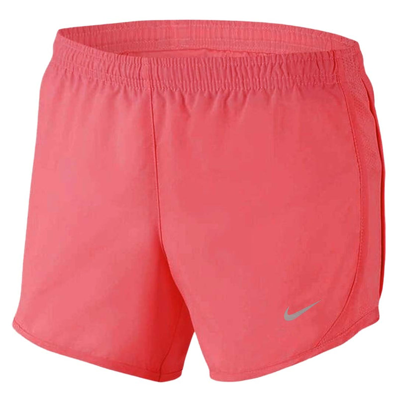 Nike - Women's Tempo Brief-Lined Shorts (CU8890 666)