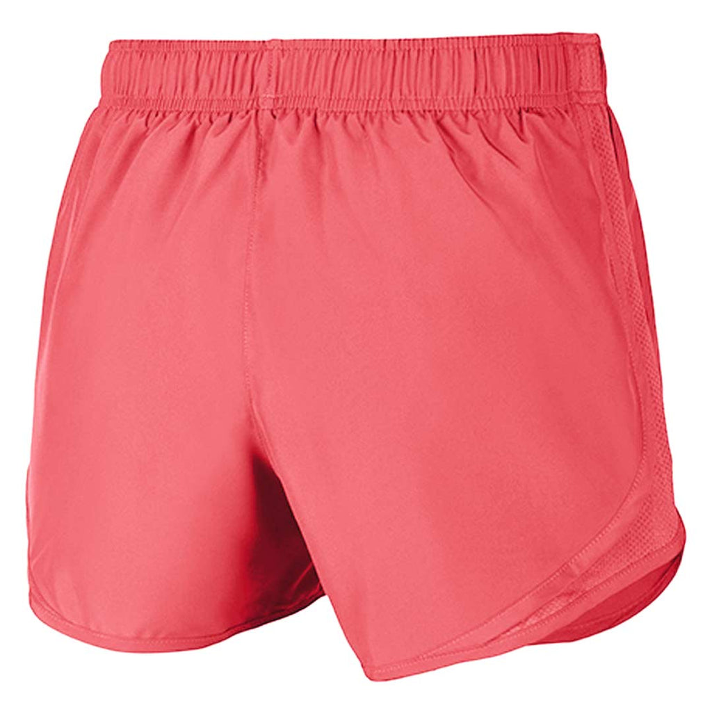Nike - Women's Tempo Brief-Lined Shorts (CU8890 666)