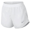 Nike - Women's Tempo Brief-Lined Running Shorts (831281 100)
