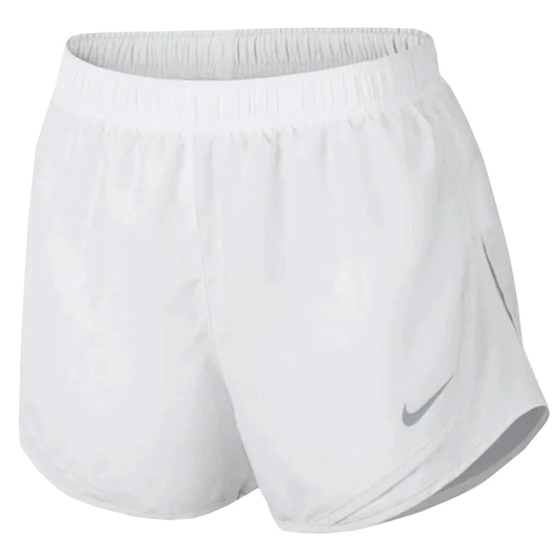 Nike - Women's Tempo Brief-Lined Running Shorts (831281 100)