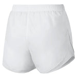 Nike - Women's Tempo Brief-Lined Running Shorts (831281 100)