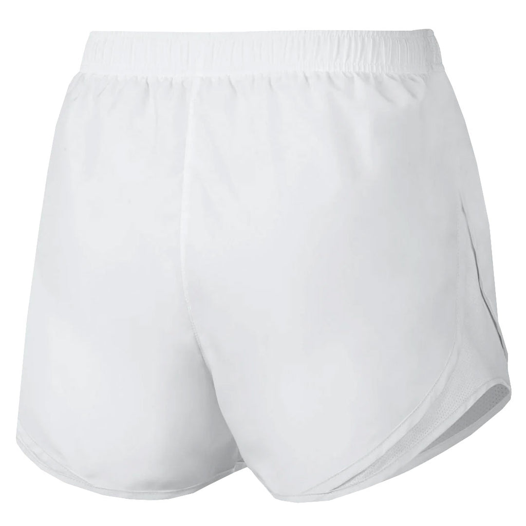 Nike - Women's Tempo Brief-Lined Running Shorts (831281 100)