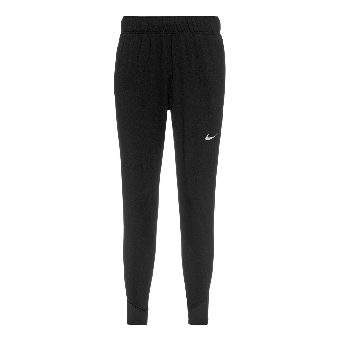 Nike Women's Therma-Fit Essential Running Pants (DD6472 010