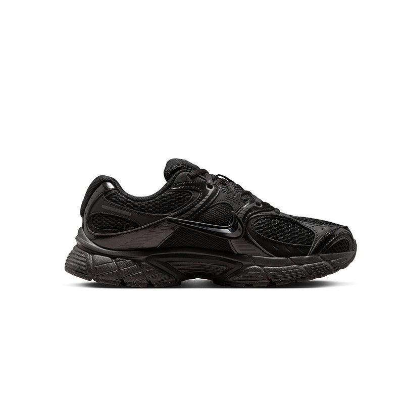 Nike - Women's V5 RNR Shoes (HQ7901 001)
