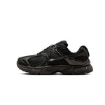 Nike - Women's V5 RNR Shoes (HQ7901 001)