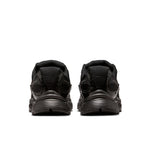 Nike - Women's V5 RNR Shoes (HQ7901 001)