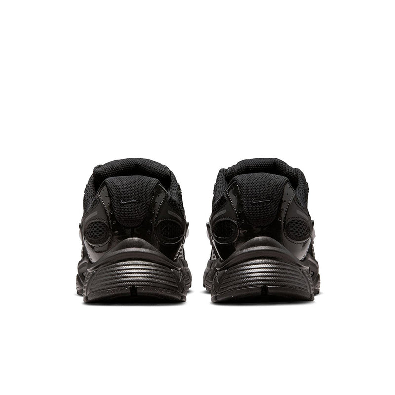 Nike - Women's V5 RNR Shoes (HQ7901 001)