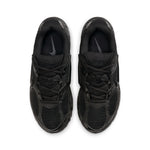 Nike - Women's V5 RNR Shoes (HQ7901 001)