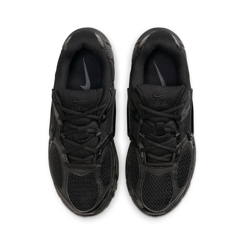 Nike - Women's V5 RNR Shoes (HQ7901 001)