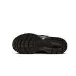 Nike - Women's V5 RNR Shoes (HQ7901 001)