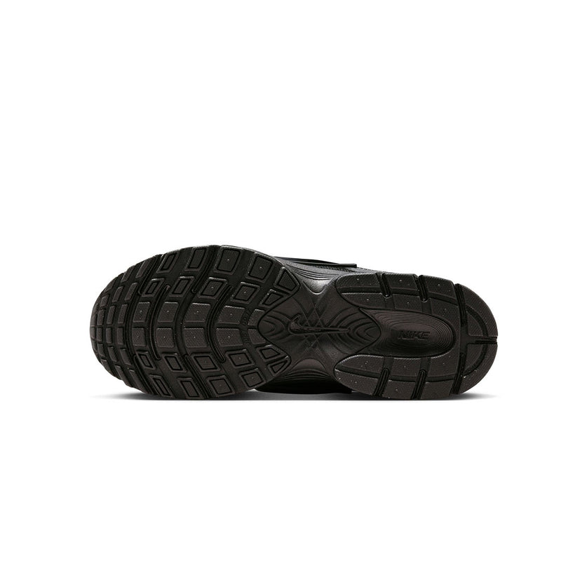 Nike - Women's V5 RNR Shoes (HQ7901 001)