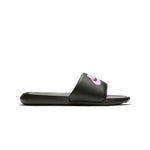 Nike - Women's Victori One Slides (CN9677 002)