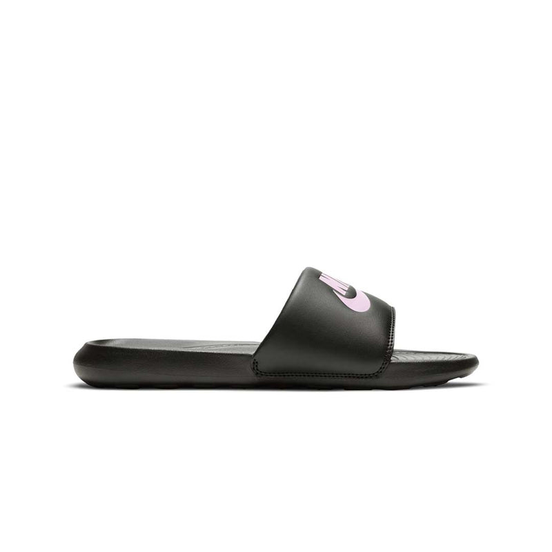 Nike - Women's Victori One Slides (CN9677 002)