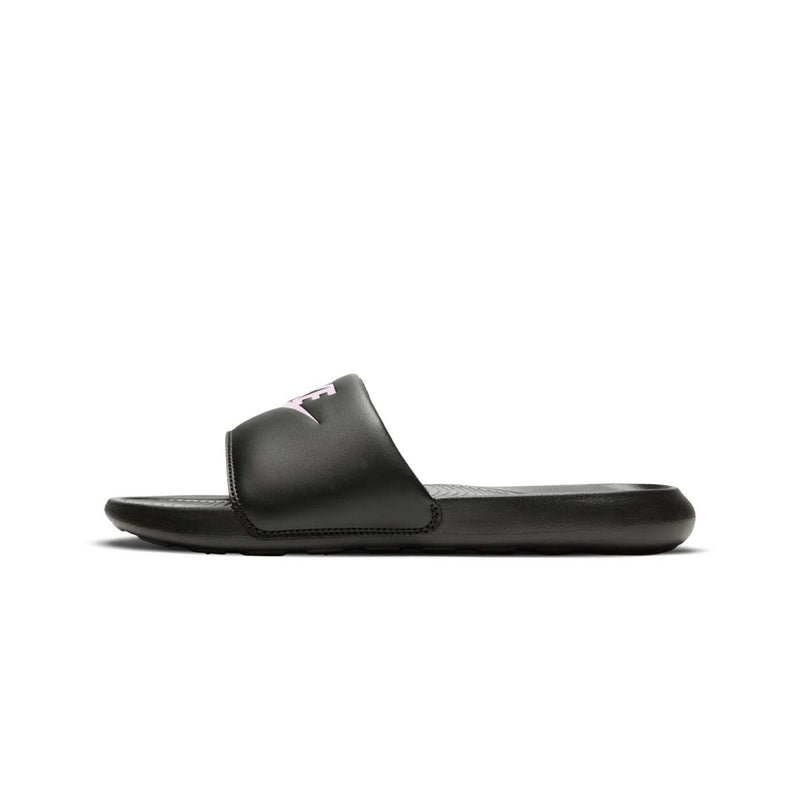 Nike - Women's Victori One Slides (CN9677 002)