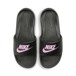 Nike - Women's Victori One Slides (CN9677 002)