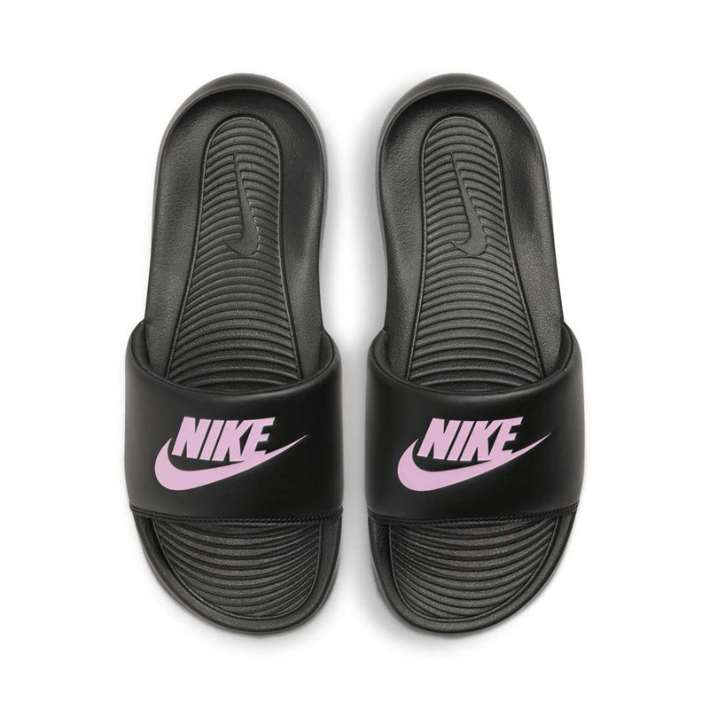 Nike - Women's Victori One Slides (CN9677 002)