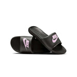 Nike - Women's Victori One Slides (CN9677 002)