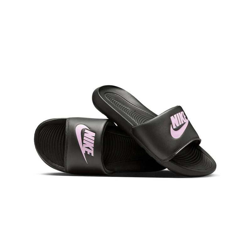 Nike - Women's Victori One Slides (CN9677 002)