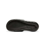 Nike - Women's Victori One Slides (CN9677 002)
