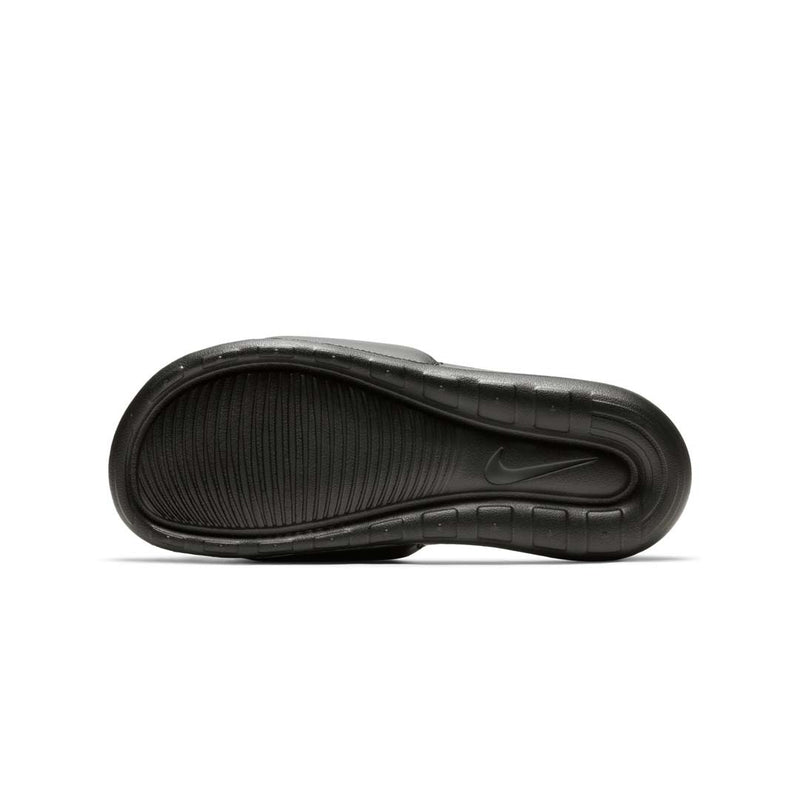 Nike - Women's Victori One Slides (CN9677 002)