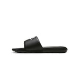 Nike - Women's Victori One Slides (CN9677 005)