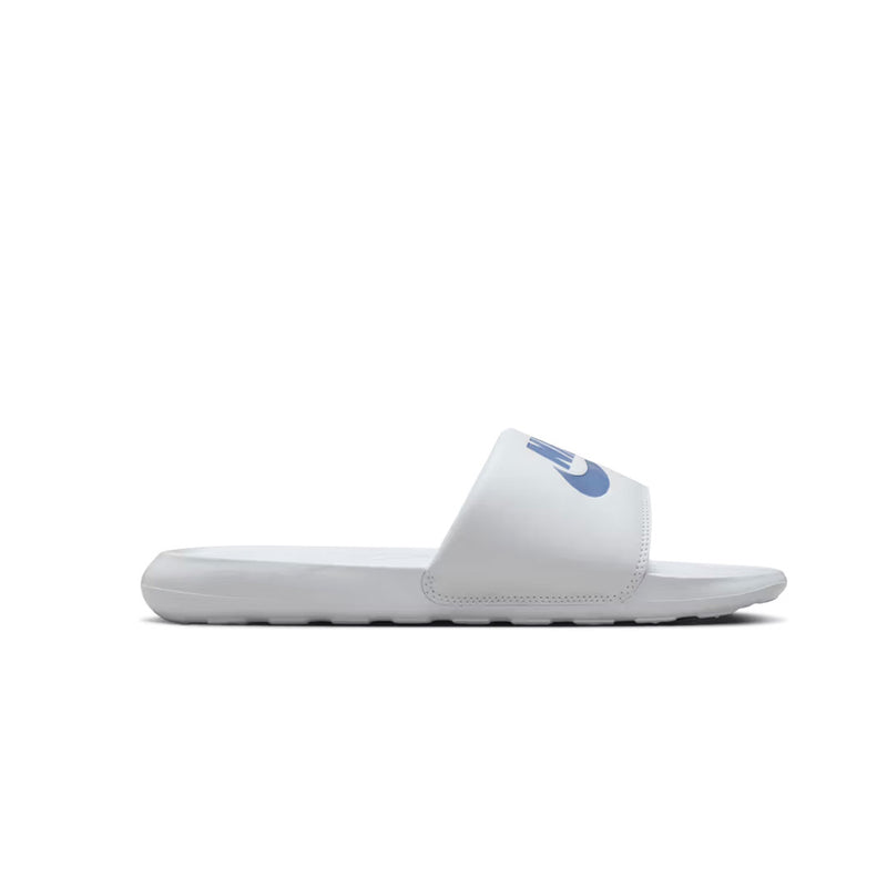 Nike - Women's Victori One Slides (CN9677 011)