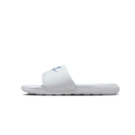 Nike - Women's Victori One Slides (CN9677 011)