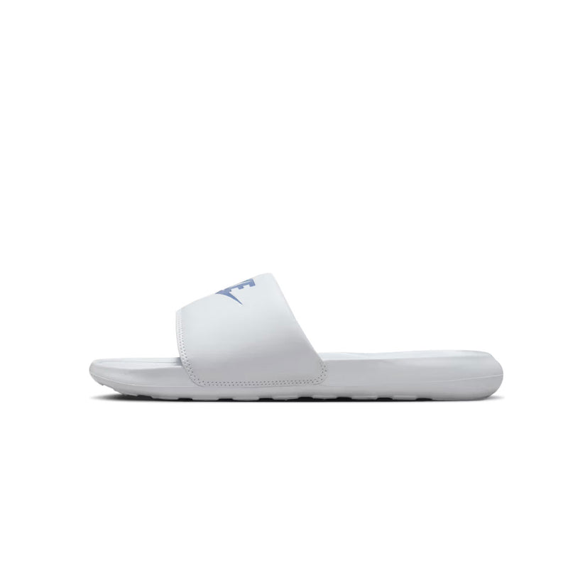 Nike - Women's Victori One Slides (CN9677 011)