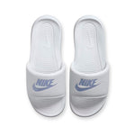 Nike - Women's Victori One Slides (CN9677 011)