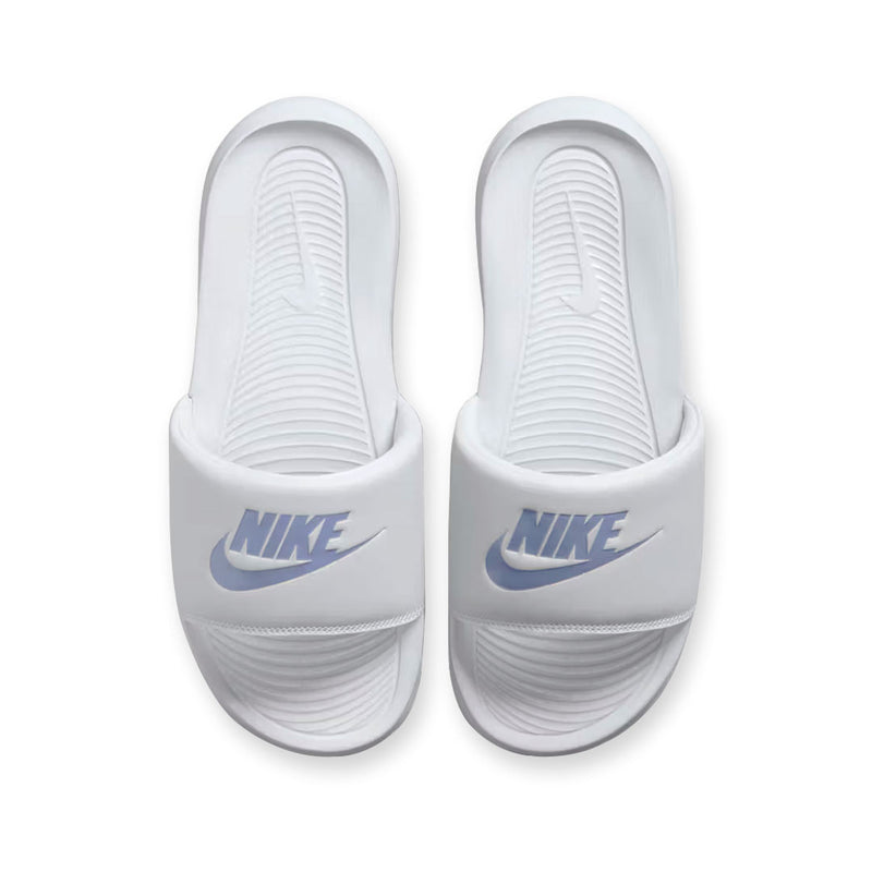 Nike - Women's Victori One Slides (CN9677 011)