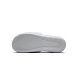 Nike - Women's Victori One Slides (CN9677 011)