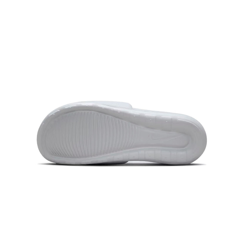 Nike - Women's Victori One Slides (CN9677 011)