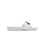 Nike - Women's Victori One Slides (CN9677 100)