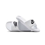 Nike - Women's Victori One Slides (CN9677 100)