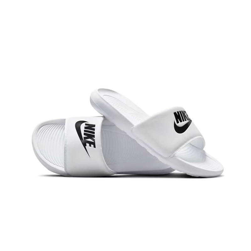 Nike - Women's Victori One Slides (CN9677 100)