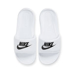 Nike - Women's Victori One Slides (CN9677 100)