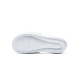 Nike - Women's Victori One Slides (CN9677 100)