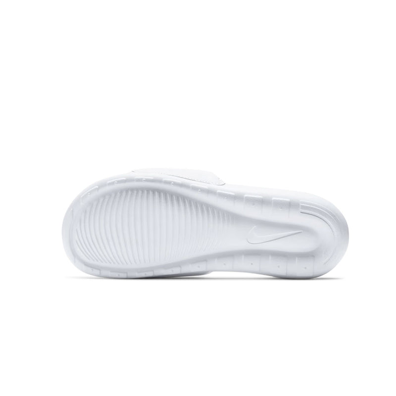 Nike - Women's Victori One Slides (CN9677 100)