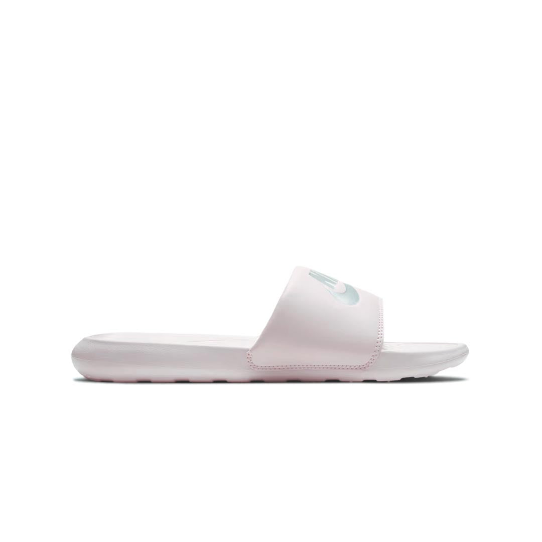 Nike - Women's Victori One Slides (CN9677 600) – SVP Sports