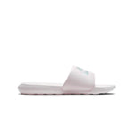 Nike - Women's Victori One Slides (CN9677 600)