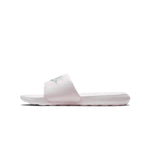 Nike - Women's Victori One Slides (CN9677 600)