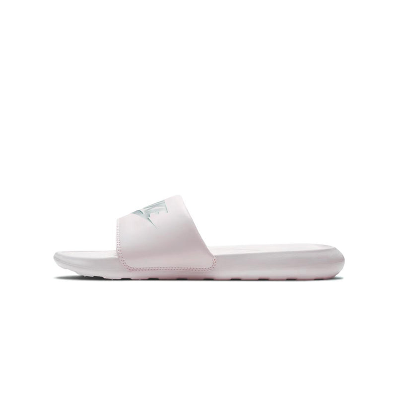 Nike - Women's Victori One Slides (CN9677 600)