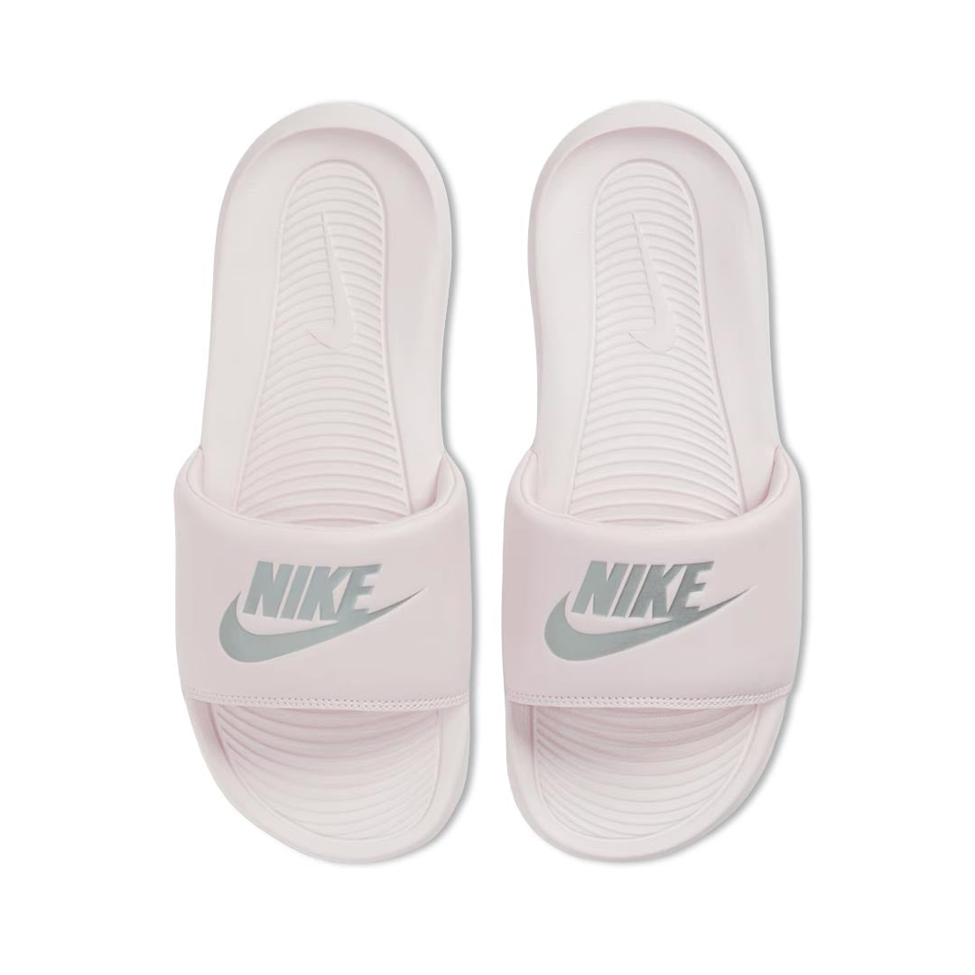 Nike - Women's Victori One Slides (CN9677 600) – SVP Sports