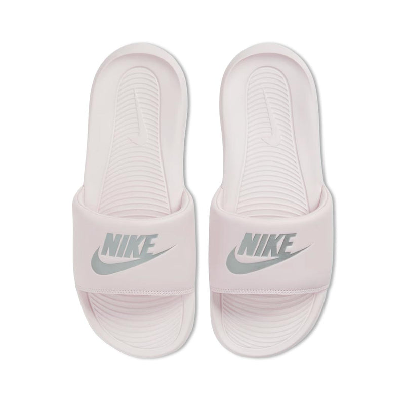 Nike - Women's Victori One Slides (CN9677 600)