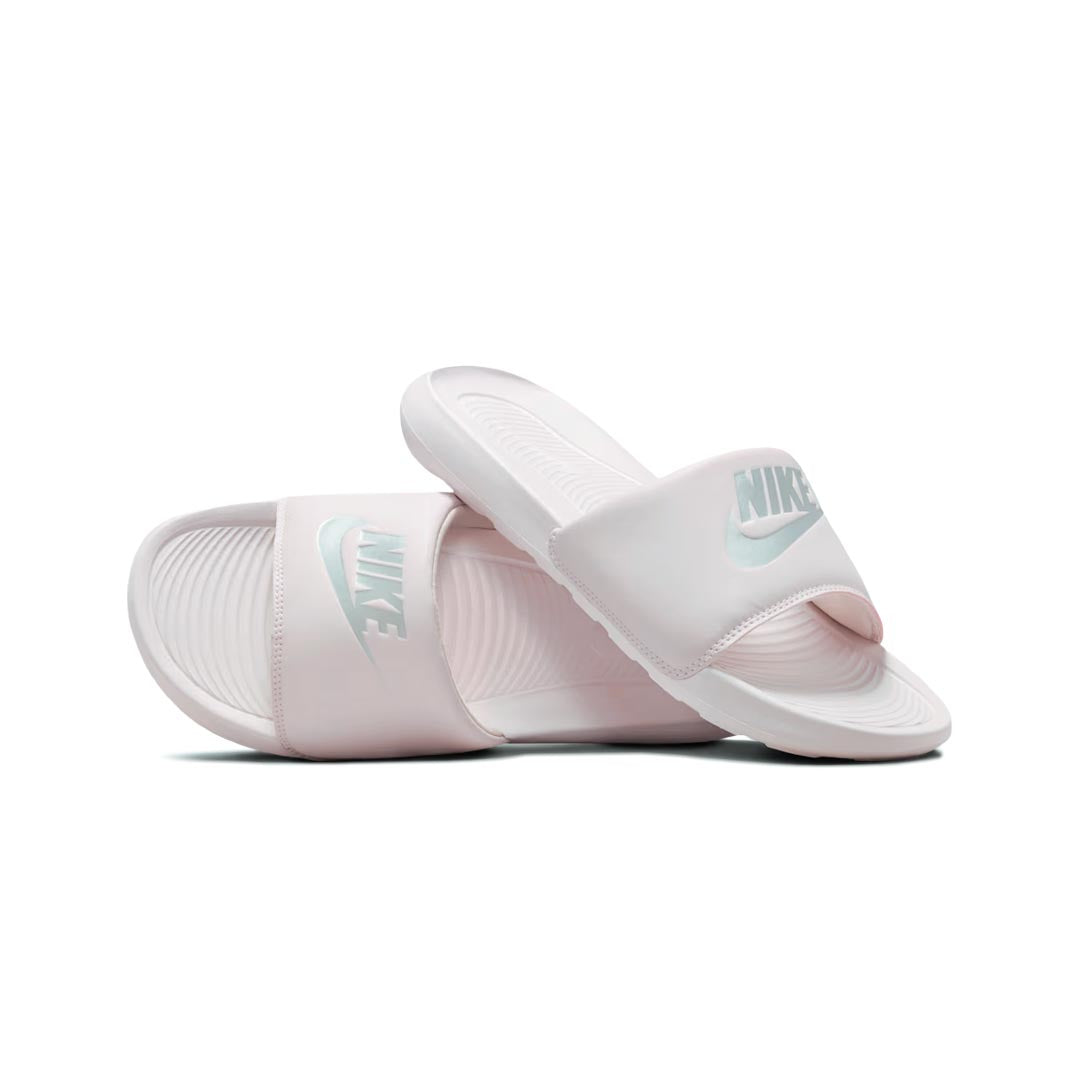 Nike - Women's Victori One Slides (CN9677 600) – SVP Sports