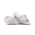 Nike - Women's Victori One Slides (CN9677 600)