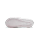 Nike - Women's Victori One Slides (CN9677 600)